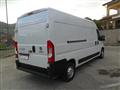 FIAT DUCATO 33 2.3 MJT 120CV PLM-TM Furgone