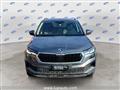 SKODA KAROQ 2.0 TDI EVO SCR Style