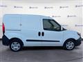 FIAT DOBLÒ 1.6 MJT 105CV PC-TN Cargo Lamierato