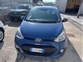 HYUNDAI I10 1.0 Login Auto