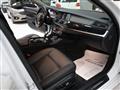 BMW SERIE 5 520d Luxury