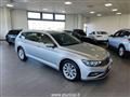 VOLKSWAGEN PASSAT Variant 2.0 TDI SCR EVO DSG Business