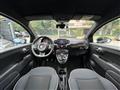 FIAT 500 1.0 Hybrid Sport