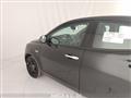 LANCIA YPSILON 1.0 FireFly 5 porte S&S Hybrid Oro