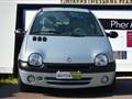 RENAULT Twingo Renault Twingo I 1998 1.2 Privilege 11 01 2001