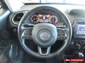 JEEP RENEGADE 1.6 Mjt DDCT 120 CV Limited