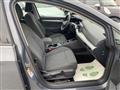 VOLKSWAGEN GOLF 2.0 TDI DSG SCR Life KM CERTIFICATI