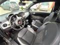 FIAT 500 1.0 Hybrid Connect ADATTA A NEOPATENTATO