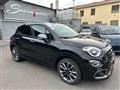 FIAT 500X 1.0 T3 120 CV Sport - PREZZO PROMO SEVEN -