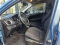 HYUNDAI i10 1.0 Connectline econext Gpl