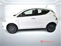 LANCIA YPSILON 0.9 Metano 85 Cv km 45.000 Ok Neopatentati