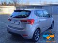 HYUNDAI IX20 1.6 MPI APP MODE