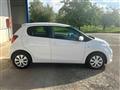 CITROEN C1 VTi 72 S&S FEEL 5 porte