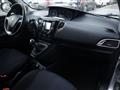 LANCIA YPSILON 1.2 69 CV 5 porte S&S Platinum