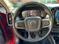 VOLVO XC40 T2 MOMENTUM AUTOCARRO N1