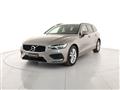 VOLVO V60 B4 (d) Gear. Momentum Business - Solo operatori