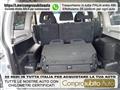 MITSUBISHI PAJERO 3.2 16V DI-D  GLS1