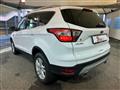 FORD KUGA (2012) 1.5 EcoBoost 120 CV S&S 2WD Business