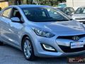 HYUNDAI i30 1.6 CRDi 5p. Go!