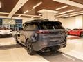 LAND ROVER RANGE ROVER SPORT 3.0 I6 PHEV 510 CV Autobiography