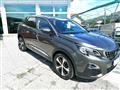 PEUGEOT 3008 PureTech Turbo 180 S&S EAT8 Allure