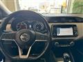 NISSAN Micra 1.5 dci N-Connecta 90cv