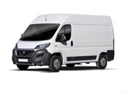 FIAT Ducato 30 CH1 2.3 mjt 120cv E6d-temp Ducato 28 2.3 MJT 120CV PC-TN Furgone