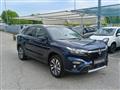 SUZUKI S-CROSS 1.4 Gpl/B 4x4 Top+ Plus Allgrip