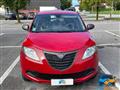 LANCIA YPSILON 0.9 TwinAir 85 CV 5 porte Metano Ecochic Elefantin