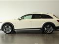 AUDI A4 ALLROAD A4 allroad 40 TDI 204 CV S tronic Identity Contrast