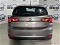 FIAT TIPO STATION WAGON 1.3 Mjt S&S SW Easy