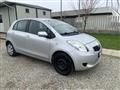 TOYOTA YARIS 1.0 5 porte