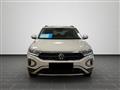 VOLKSWAGEN T-ROC TSI LIFE DSG