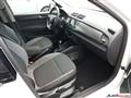 SKODA FABIA 1.0 MPI 60 CV Design Edition