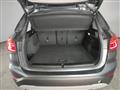 BMW X1 F48 -  sdrive18d Business