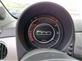 FIAT 500 III 2015 1.2 S 69cv dualogic