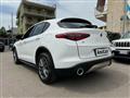 ALFA ROMEO STELVIO 2.2 Turbodiesel 210 CV AT8 Q4 Super