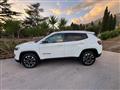 JEEP Compass 1.6 Mjt II 2WD Limited