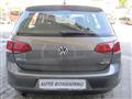 VOLKSWAGEN GOLF 1.6 TDI 110 CV 5p. Highline