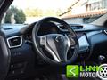 NISSAN QASHQAI 1.5 dCi Visia