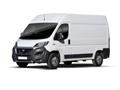 FIAT Ducato 30 CH1 2.3 mjt 120cv E6d-temp Ducato 28 2.3 MJT 120CV PC-TN Furgone