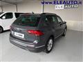 VOLKSWAGEN TIGUAN 2.0 TDI 150 CV SCR DSG Life