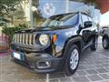 JEEP RENEGADE 1.4 MultiAir DDCT Longitude