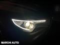 ALFA ROMEO STELVIO 2.2 Turbodiesel 190 CV AT8 Q4 Sprint