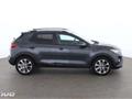 KIA STONIC 1.0 T-GDi + GPL 100 CV Style EU KM 27.600