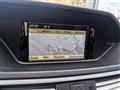 MERCEDES CLASSE E BERLINA CDI BlueEFFICIENCY Avantgarde