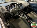 MITSUBISHI ASX 1.8 DI-D 116CV 2WD Intense Panoramic *NEOPA*TETTO*