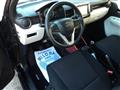 SUZUKI IGNIS 1.2 Dualjet Top