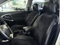 TOYOTA RAV4 2.2 D-4D 150 CV Exclusive