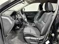 NISSAN X-TRAIL 2.0 dCi 4WD N-Connecta